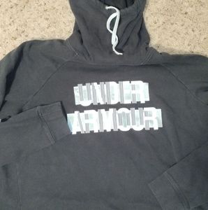 Under Armor Hoodie